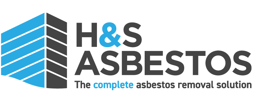 H&S Asbestos